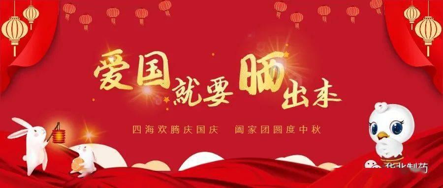 探索秘密世界，12星座谁最喜欢唠叨等你来问
